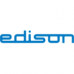 Edison Pharmaceuticals