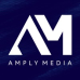 Amplymedia