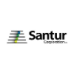 Santur Corporation