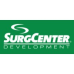 SurgCenter Development