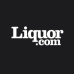 Liquor.com