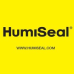 HumiSeal