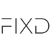 Fixd Repair