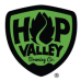 Hop Valley Brewing