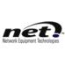 Network Equipment Technologies (NET)