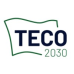 TECO 2030 ASA