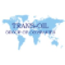 TRANS-OIL Group of Companies