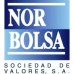 Norbolsa