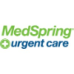 Medspring.com