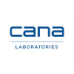 Cana Laboratories