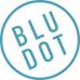 Bluedot Software