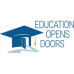 Education Opens Doors