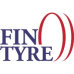 Fintyre