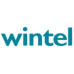 WINTEL Telegestión