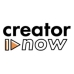 Creator Now | Airrack