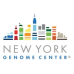 New York Genome Center