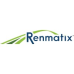 Renmatix