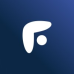 FixForm