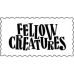 Fellow Creatures