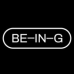 BE-IN-G