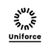 UNIFORCE