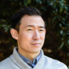 David Ko