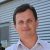 Peter Badik