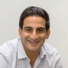 Manan Mehta