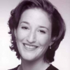 Genevieve Thiers