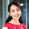 Chikako Morimoto