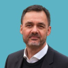 Jens Sørensen