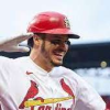 Nolan Arenado