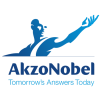 AkzoNobel