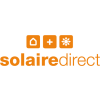 Solairedirect