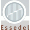 Essedel