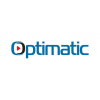 Optimatic