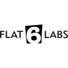 Flat6Labs