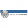 Mercury Capital