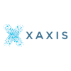 Xaxis