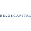 Delos Capital