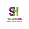 Smarthub