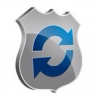 COPsync