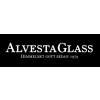 Alvesta Glass AB