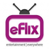 EFlix