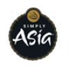 Simply Asia Foods