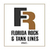 Florida Rock Industries