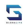 Globalive Capital