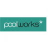 Poolworks