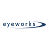 Eyeworks