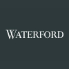 Waterford Crystal